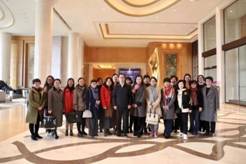 微信图片_20190307173056.jpg