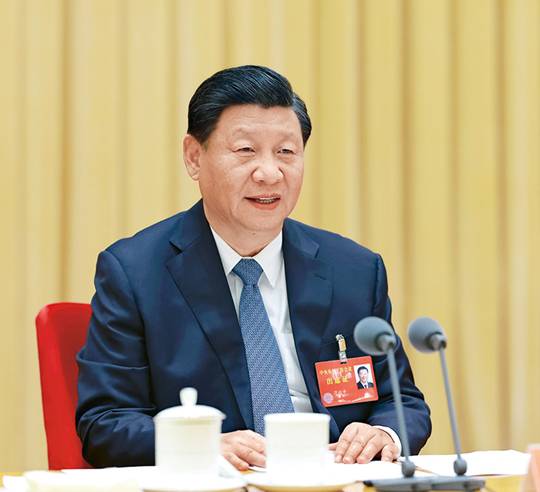 http://www.news.cn/politics/leaders/2022-03/31/1128520467_16487126495201n.jpg