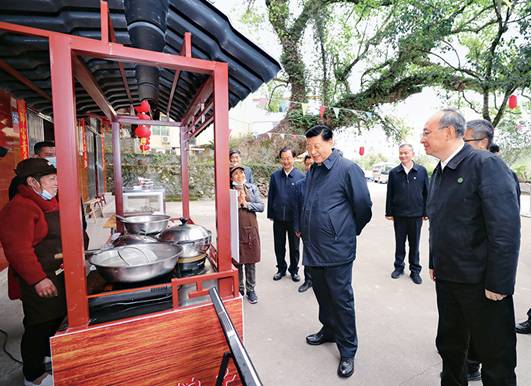 http://www.news.cn/politics/leaders/2022-03/31/1128520467_16487127814441n.jpg