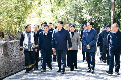 http://www.news.cn/politics/leaders/2022-03/31/1128520467_16487128136321n.jpg