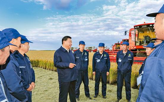 http://www.news.cn/politics/leaders/2022-03/31/1128520467_16487128477371n.jpg