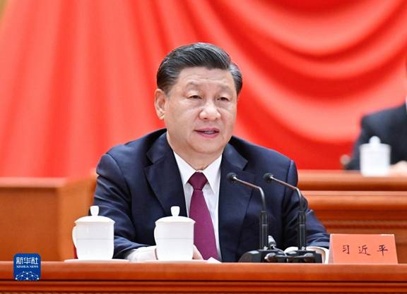 http://www.news.cn/politics/leaders/2022-04/08/1128544078_16494376893921n.jpg