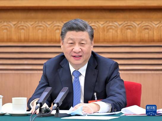 http://www.news.cn/politics/leaders/2022-03/05/1128441987_16464910471571n.jpg