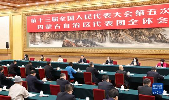 http://www.news.cn/politics/leaders/2022-03/05/1128441987_16464910471511n.jpg