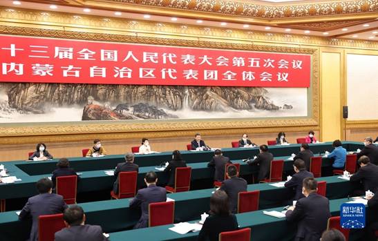 http://www.news.cn/politics/leaders/2022-03/05/1128441987_16464910471541n.jpg