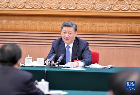 http://www.news.cn/politics/leaders/2022-03/05/1128441987_16464910471591n.jpg